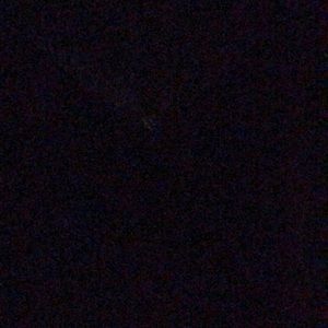 Meet your Posher, Mitchell